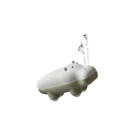 Flot - Hippo Kaba