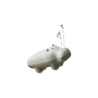 Flot - Hippo Kaba