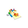 Logic ! Games - Les acrobasticots