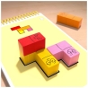Logic ! Games - Les acrobasticots
