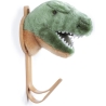 Porte-manteau T- Rex