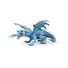 Dragon de glace