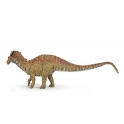 Armagasaurus