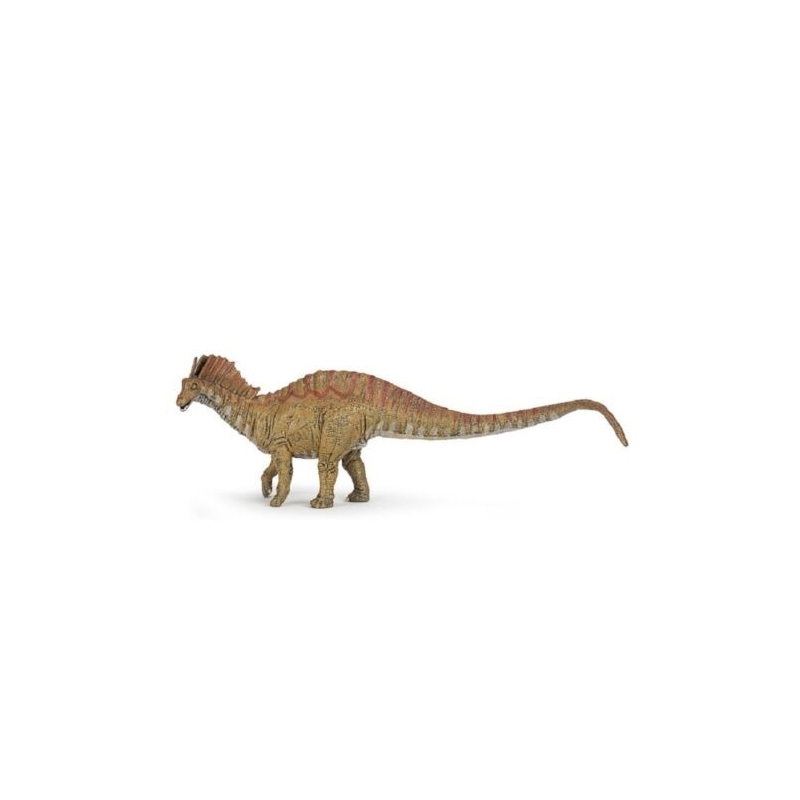 Armagasaurus