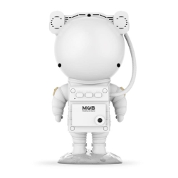 Galaxy light - Lampe projecteur