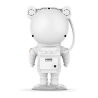 Galaxy light - Lampe projecteur