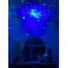 Galaxy light - Lampe projecteur