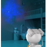 Galaxy light - Lampe projecteur