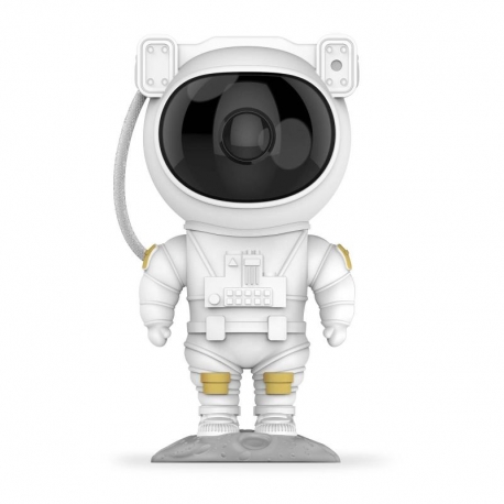 Galaxy light - Lampe projecteur