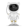 Galaxy light - Lampe projecteur