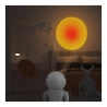 Astrolight - Projecteur coucher de soleil