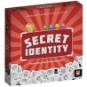 Secret identiy