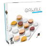 Qawale