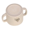 Tasse d'apprentissage - Little mateys bleu