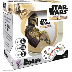 Dobble - Star Wars
