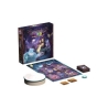 Mysterium Kids