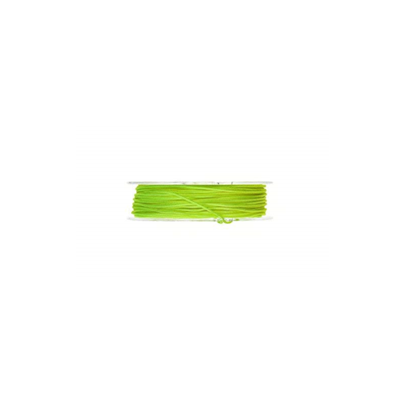 Ficelle pour diabolo (1.50€/2M)