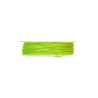 Ficelle pour diabolo (1.50€/2M)