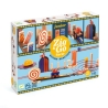 Zig & Go Junior -  51 pcs