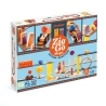 Zig & Go Junior -  42 pièces