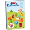 Kullerbü - Manchettes de raccordement