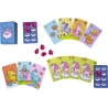 Licornes dans les nuages - Jeu de cartes
