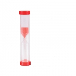 Ballotini - Mini sablier 30 secondes