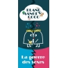 Blanc-manger coco- La guerresdes sexes