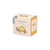 Trois petits lapins - Veilleuse usb