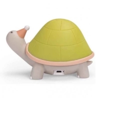 Trois petits lapins - Veilleuse usb