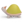 Trois petits lapins - Veilleuse usb