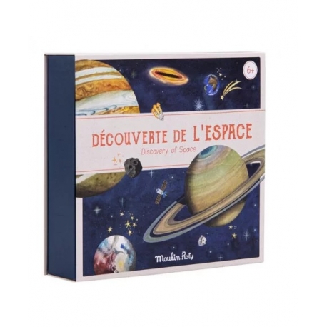 Le Jardin du Moulin - Découverte de l'espace