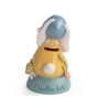 Trois petits lapins - Tirelire