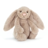 Bashful - Lapin beige 29 cm