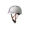 Casque de vélo - Thousand crème S 49/53 cm
