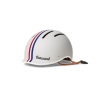 Casque de vélo - Thousand crème S 49/53 cm