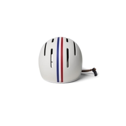 Casque de vélo - Thousand crème S 49/53 cm
