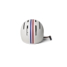 Casque de vélo - Thousand crème S 49/53 cm