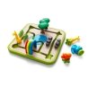 SmartGames - Safari photo