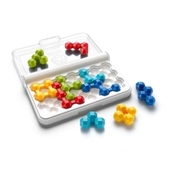 SmartGames - IQ Twins