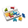 SmartGames - IQ Twins