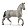 Etalon Selle  français Schleich