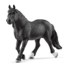Etalon Noriker Schleich