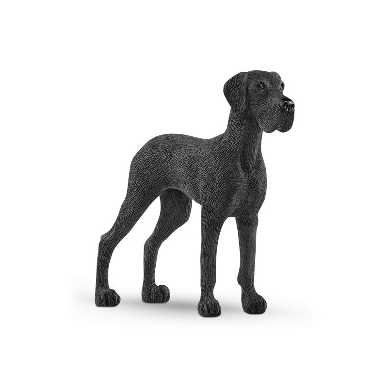 Dogue allemand Schleich