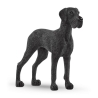 Dogue allemand Schleich