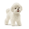 Bichon frisé Schleich
