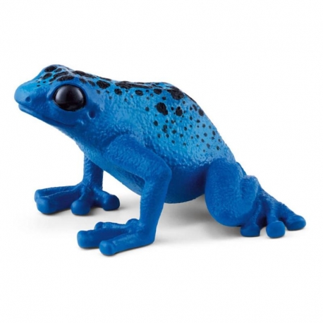 Grenouille  Schleich