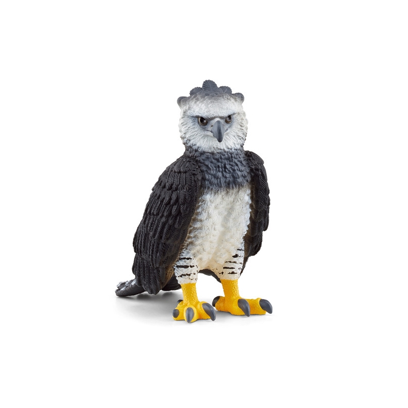 Harpie Schleich