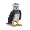 Harpie Schleich