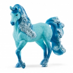 Bayala - Jument licorne de d'eau Elémenta